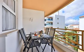 Apartamento Sao Joao By Seewest