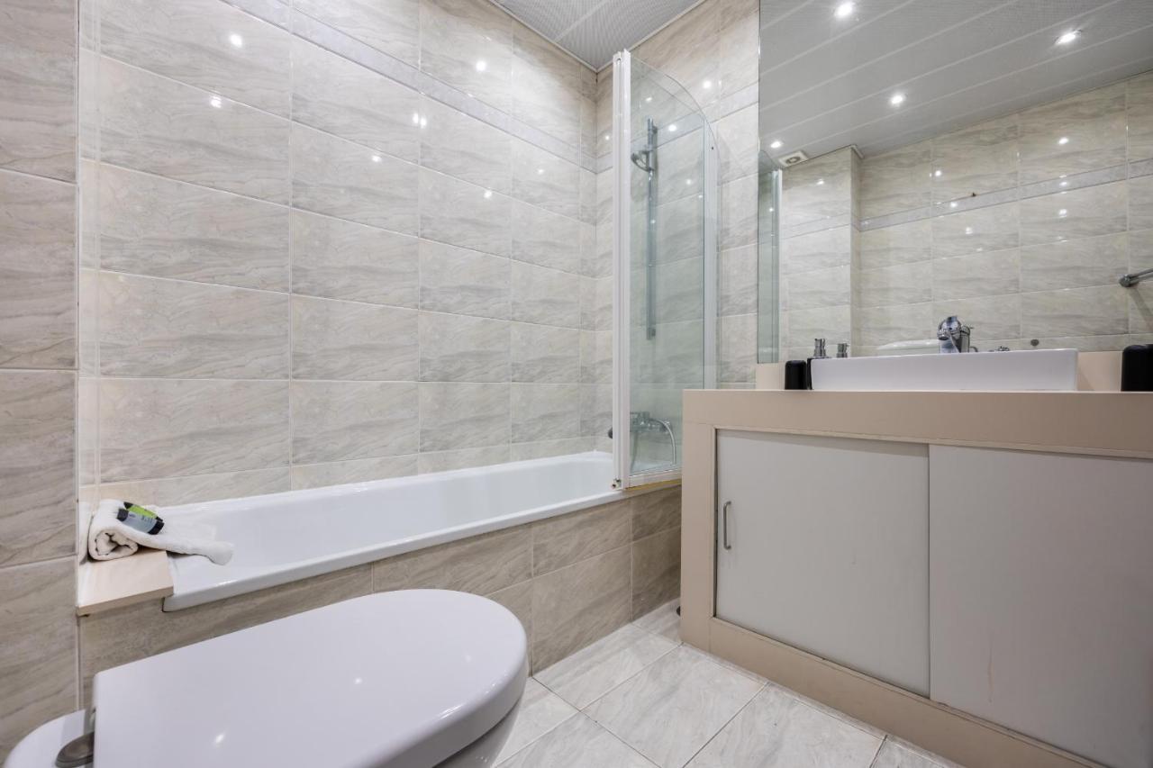 Apartamento Sao Joao By Seewest Lagos Exterior foto